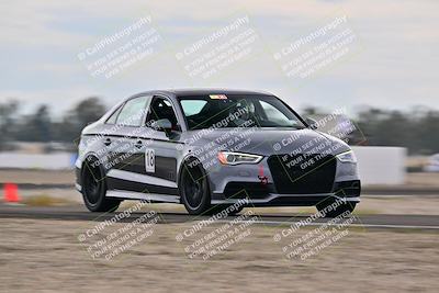 media/Mar-30-2025-Audi Club (Sun) [[b708a45994]]/C group/Session 2 (Turn 7-Outside)/